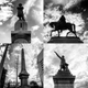 Illustration for article titled New Orleans City Council votes to remove prominent Confederate monuments
